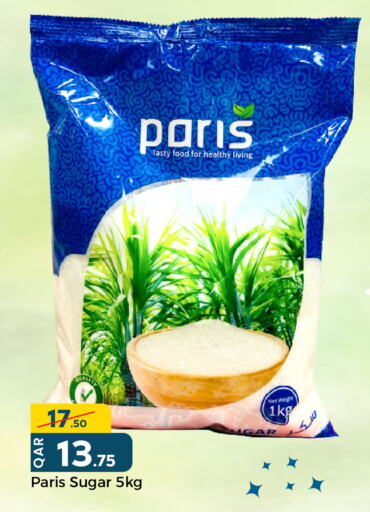 TASTY FOOD available at Paris Hypermarket in Qatar - Umm Salal