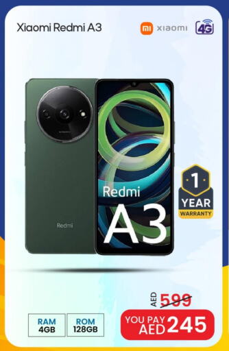 MI available at Mark & Save in UAE - Dubai