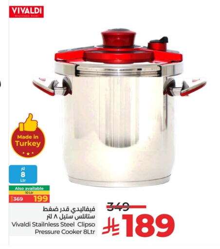 Cookware in LULU Hypermarket, Saudi Arabia Offers - Saudi Arabia available at LULU Hypermarket in KSA, Saudi Arabia, Saudi - Jubail