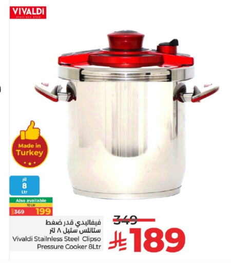 تجهيزات المطابخ in لولو هايبرماركت, المملكة العربية السعودية Offers - المملكة العربية السعودية available at لولو هايبرماركت in مملكة العربية السعودية, السعودية, سعودية - خميس مشيط