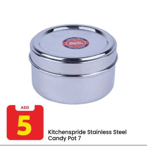 available at Mark & Save in UAE - Dubai