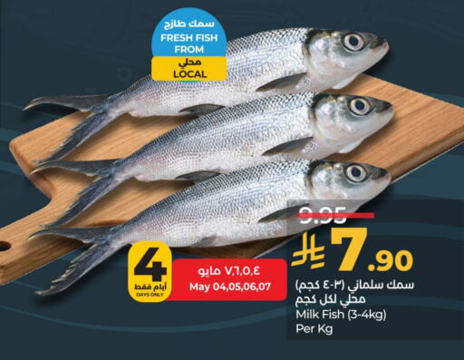 available at LULU Hypermarket in KSA, Saudi Arabia, Saudi - Dammam
