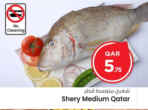 available at مارك & سيف in قطر - الدوحة