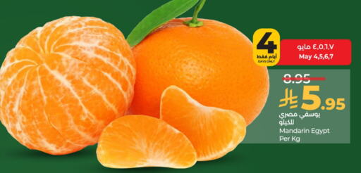 برتقال from Egypt available at لولو هايبرماركت in مملكة العربية السعودية, السعودية, سعودية - الجبيل‎