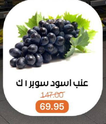 available at Beit El Gomla in Egypt - Cairo