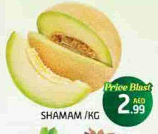 available at هايبر ماركت فودزون in الإمارات العربية المتحدة , الامارات - ٱلْفُجَيْرَة‎