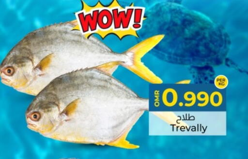 available at KM Trading  in Oman - Salalah