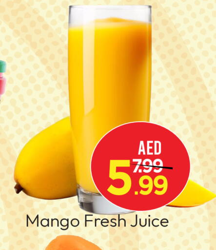 Mango available at مارك & سيف in الإمارات العربية المتحدة , الامارات - الشارقة / عجمان