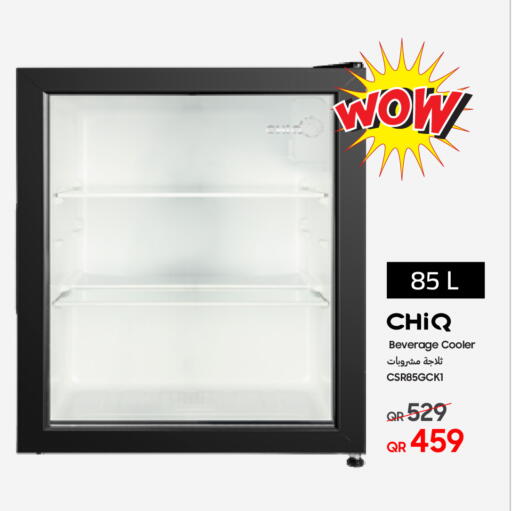 available at تكنو بلو in قطر - الخور