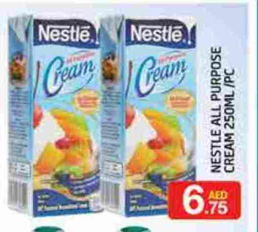 NESTLE available at FOODZONE SUPERMARKET in UAE - Ras al Khaimah