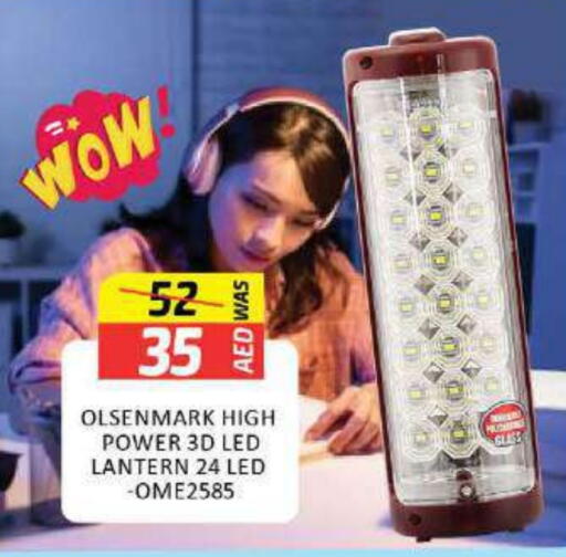 available at Al Madina  in UAE - Fujairah