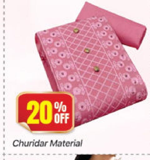 available at Al Madina  in UAE - Dubai