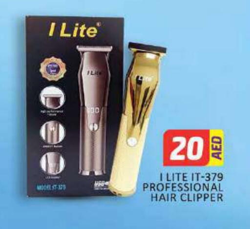 Shaving & Hair Removal in Al Madina , UAE Offers - United Arab Emirates Hair Remover available at Al Madina in UAE - Abu Dhabi