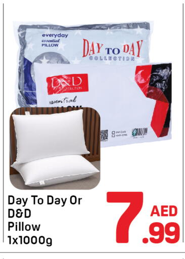 available at Day to Day Department Store in UAE - Dubai