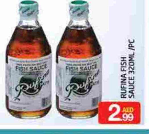 Other Sauce available at FOODZONE SUPERMARKET in UAE - Al Ain