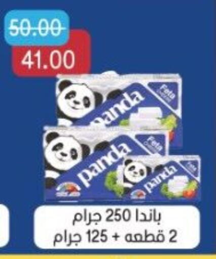 PANDA available at Hyper El Salam  in Egypt - Cairo