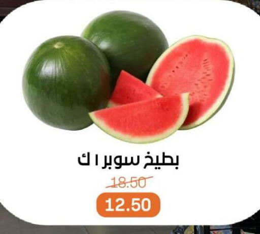 available at Beit El Gomla in Egypt - Cairo
