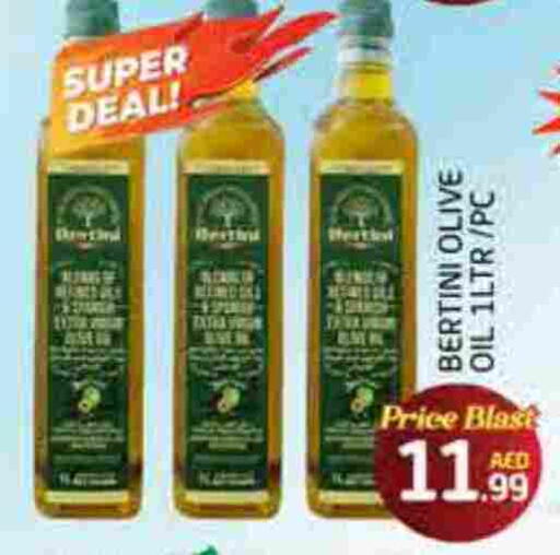 Olive Oil available at FOODZONE SUPERMARKET in UAE - Al Ain