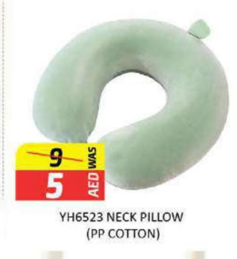 available at المدينة in الإمارات العربية المتحدة , الامارات - ٱلْفُجَيْرَة‎