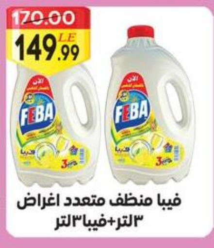 غسالة الصحون available at جراندي هايبر ماركت in Egypt - القاهرة