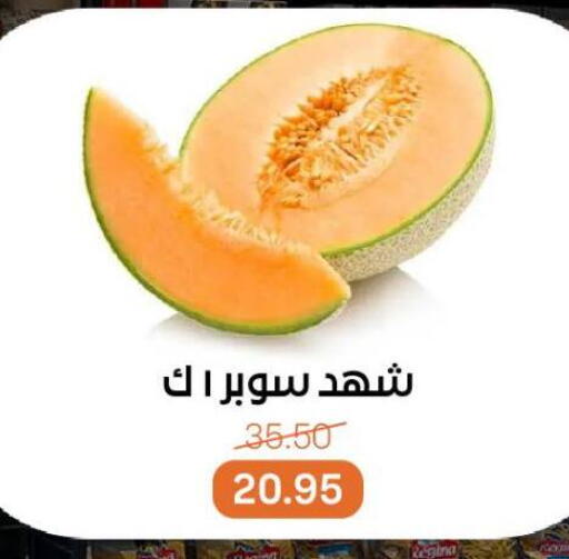 available at Beit El Gomla in Egypt - Cairo