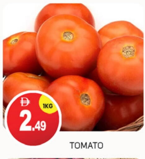 Tomato available at TALAL MARKET in UAE - Abu Dhabi