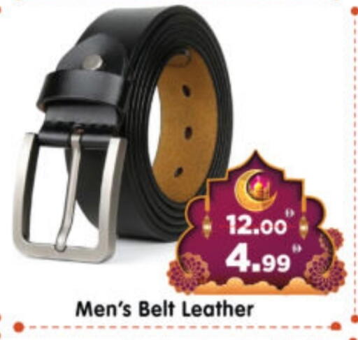 Accessories - Fashion in Al Madina Hypermarket, UAE Offers - United Arab Emirates available at Al Madina Hypermarket in UAE - Abu Dhabi