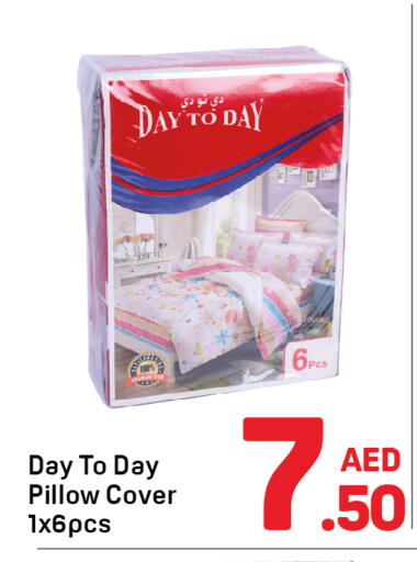 available at Day to Day Department Store in UAE - Dubai