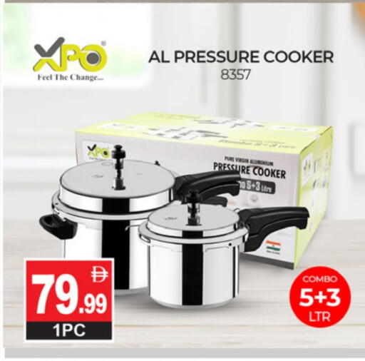 available at سوق طلال in الإمارات العربية المتحدة , الامارات - أبو ظبي
