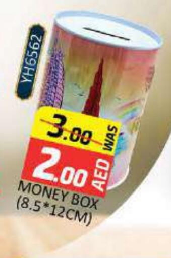 Household Essentials in Al Madina , UAE Offers - United Arab Emirates available at Al Madina in UAE - Al Ain
