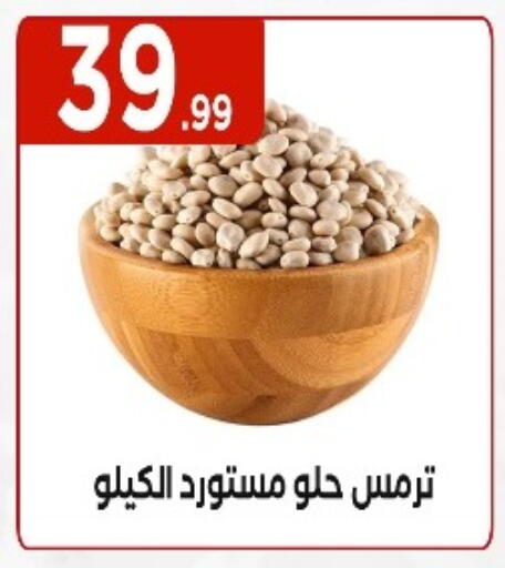 البقول، الفول والحبوب in المحلاوي ستورز, Egypt Offers - Egypt available at المحلاوي ستورز in Egypt - القاهرة