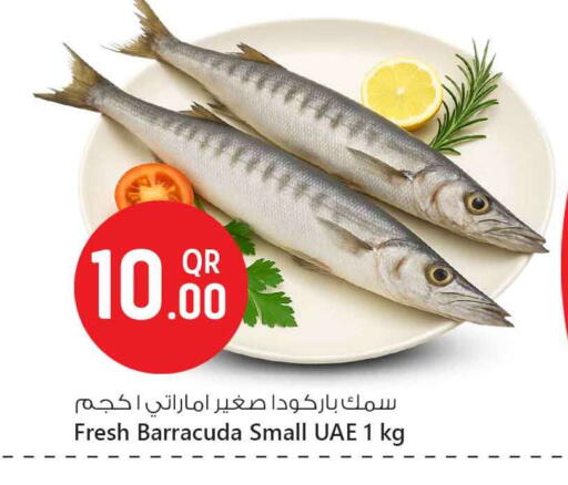 available at Safari Hypermarket in Qatar - Doha