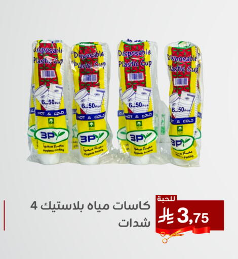 Disposables in Family Discount, Saudi Arabia Offers - Saudi Arabia Cup available at Family Discount in KSA, Saudi Arabia, Saudi - Dammam