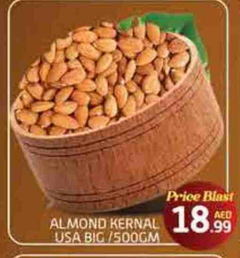 available at هايبر ماركت فودزون in الإمارات العربية المتحدة , الامارات - أبو ظبي