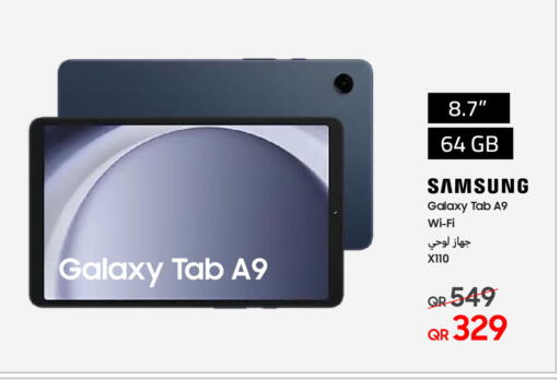 SAMSUNG available at  Electronyat.qa in Qatar - Al-Shahaniya