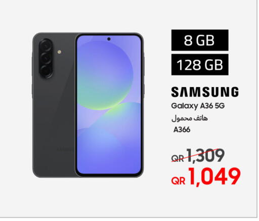 SAMSUNG available at  Electronyat.qa in Qatar - Al Wakra