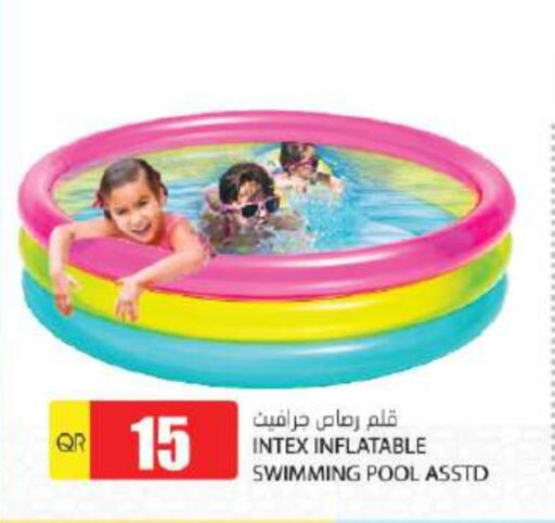 available at Grand Hypermarket in Qatar - Umm Salal