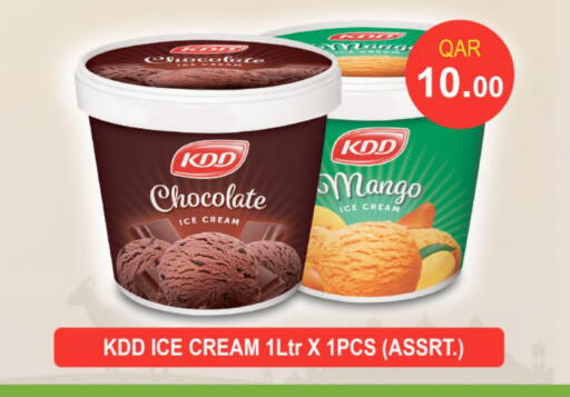 Mango available at Gulf Food Center in Qatar - Al Khor