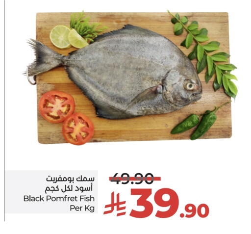 available at LULU Hypermarket in KSA, Saudi Arabia, Saudi - Hail