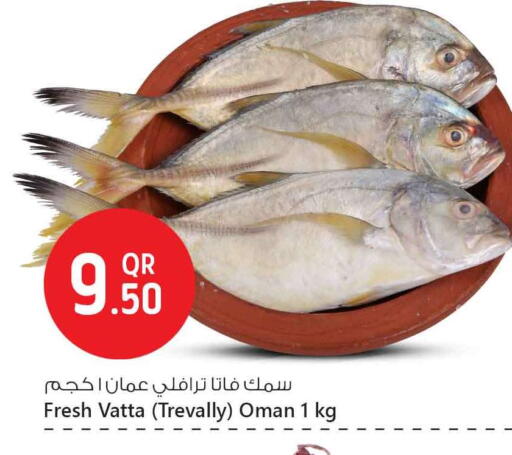 available at Safari Hypermarket in Qatar - Doha