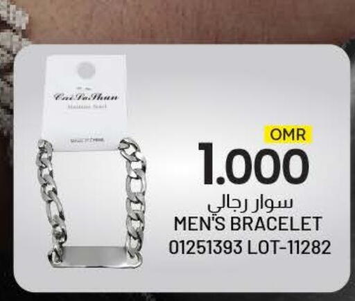 Accessories - Fashion in KM Trading , Oman Offers - Oman available at KM Trading in Oman - Muscat
