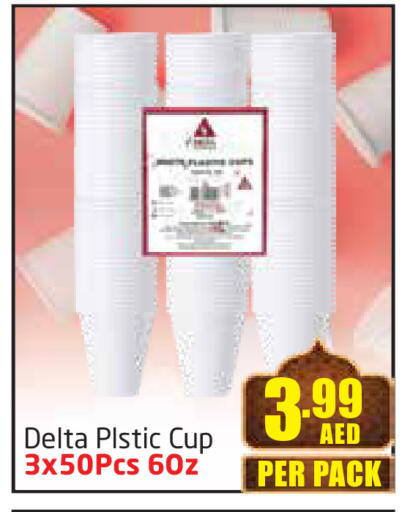 Cup available at Delta Centre in UAE - Dubai