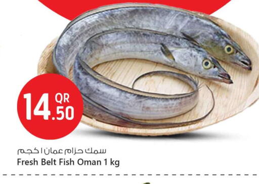 available at Safari Hypermarket in Qatar - Doha