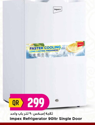 Large Appliances in Marza Hypermarket, Qatar Offers - Qatar available at Marza Hypermarket in Qatar - Al Shamal