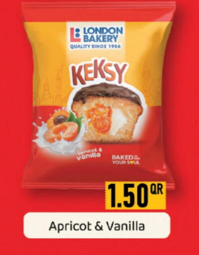 Dried Fruits & Dates in Gulf Food Center, Qatar Offers - Qatar Apricot Vanilla available at Gulf Food Center in Qatar - Al Wakra