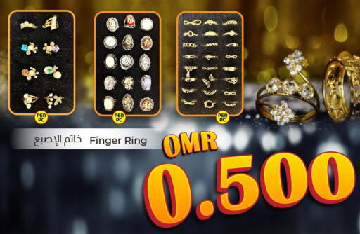 Accessories - Fashion in KM Trading , Oman Offers - Oman available at KM Trading in Oman - Muscat