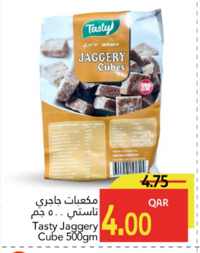 Sugar & Sweetener in Gulf Food Center, Qatar Offers - Qatar available at Gulf Food Center in Qatar - Al Daayen