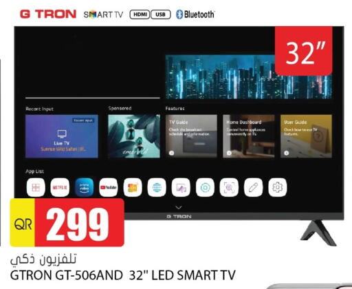 available at Grand Hypermarket in Qatar - Al-Shahaniya