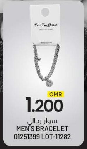 Accessories - Fashion in KM Trading , Oman Offers - Oman available at KM Trading in Oman - Sohar