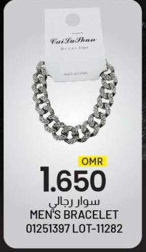 Accessories - Fashion in KM Trading , Oman Offers - Oman available at KM Trading in Oman - Sohar